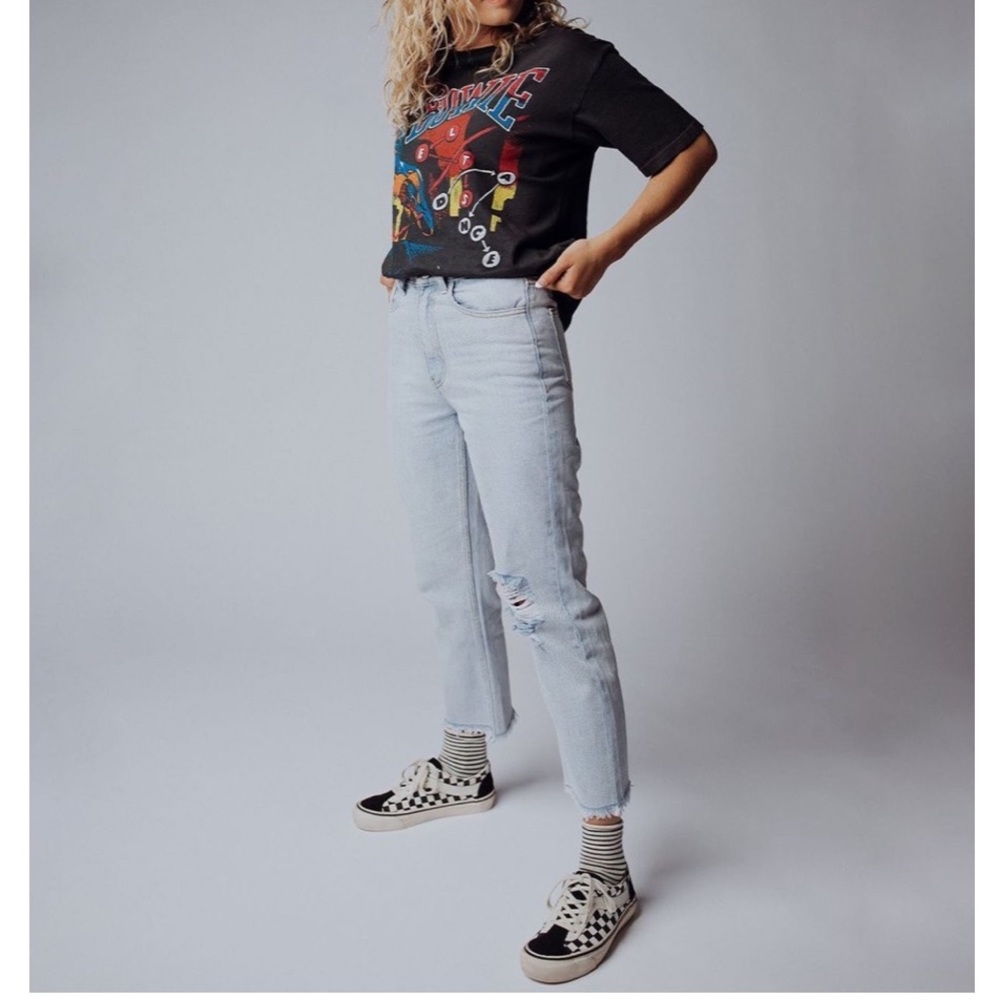 twelve jeans by ontwelfth